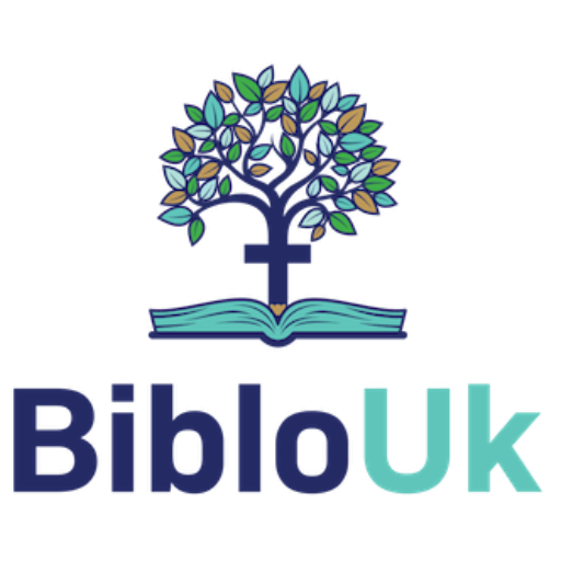 Biblouk